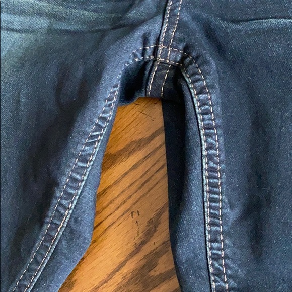 DayTrip Jeans - Picture 3 of 5